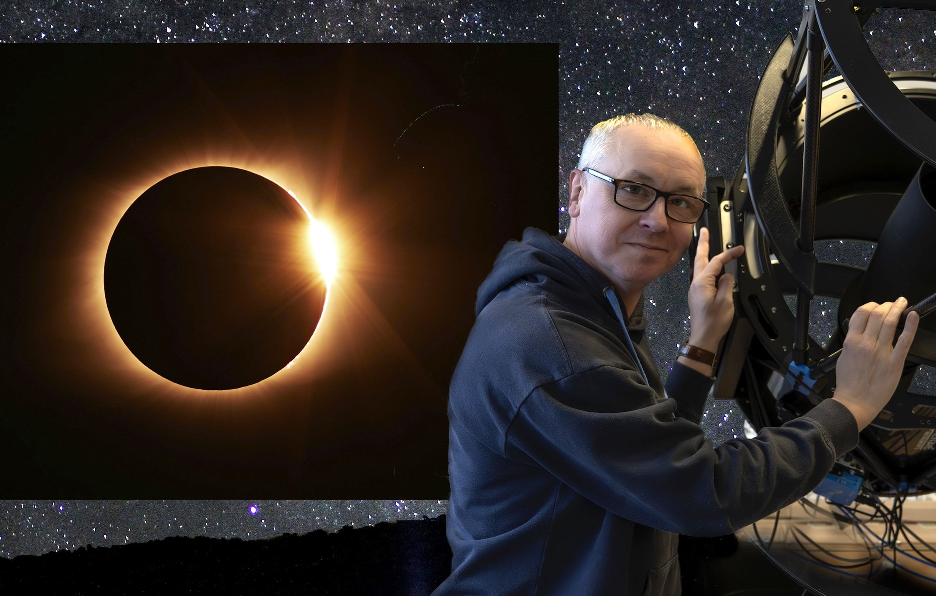 astrofysiker_michael_linden_voernle_teaser