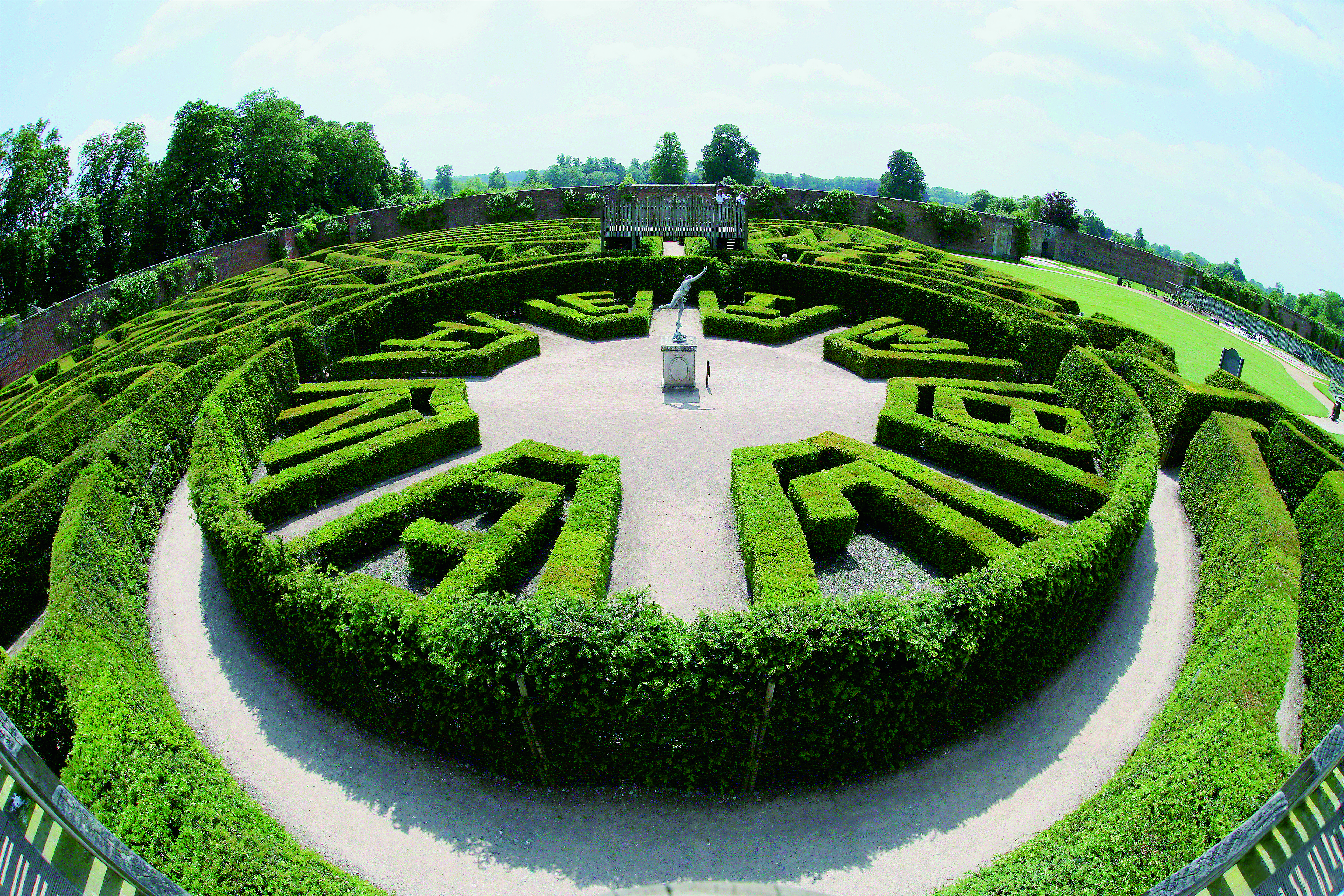 blenheim_palace_smilrejser_02