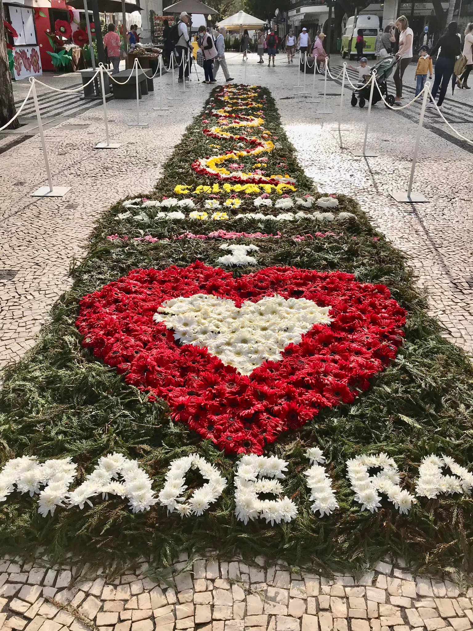 blomsterfestival_madiera_01