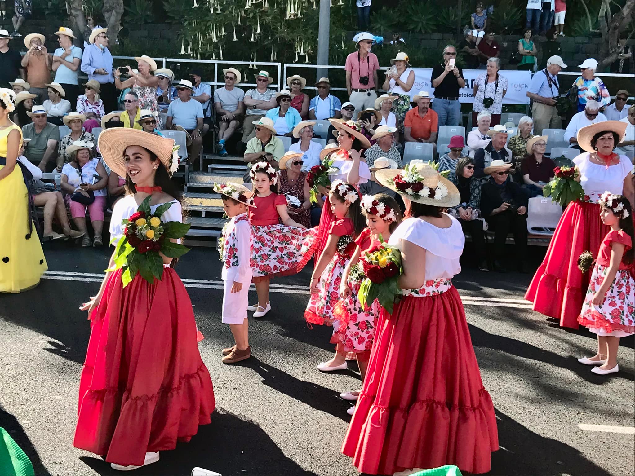 blomsterfestival_madiera_04