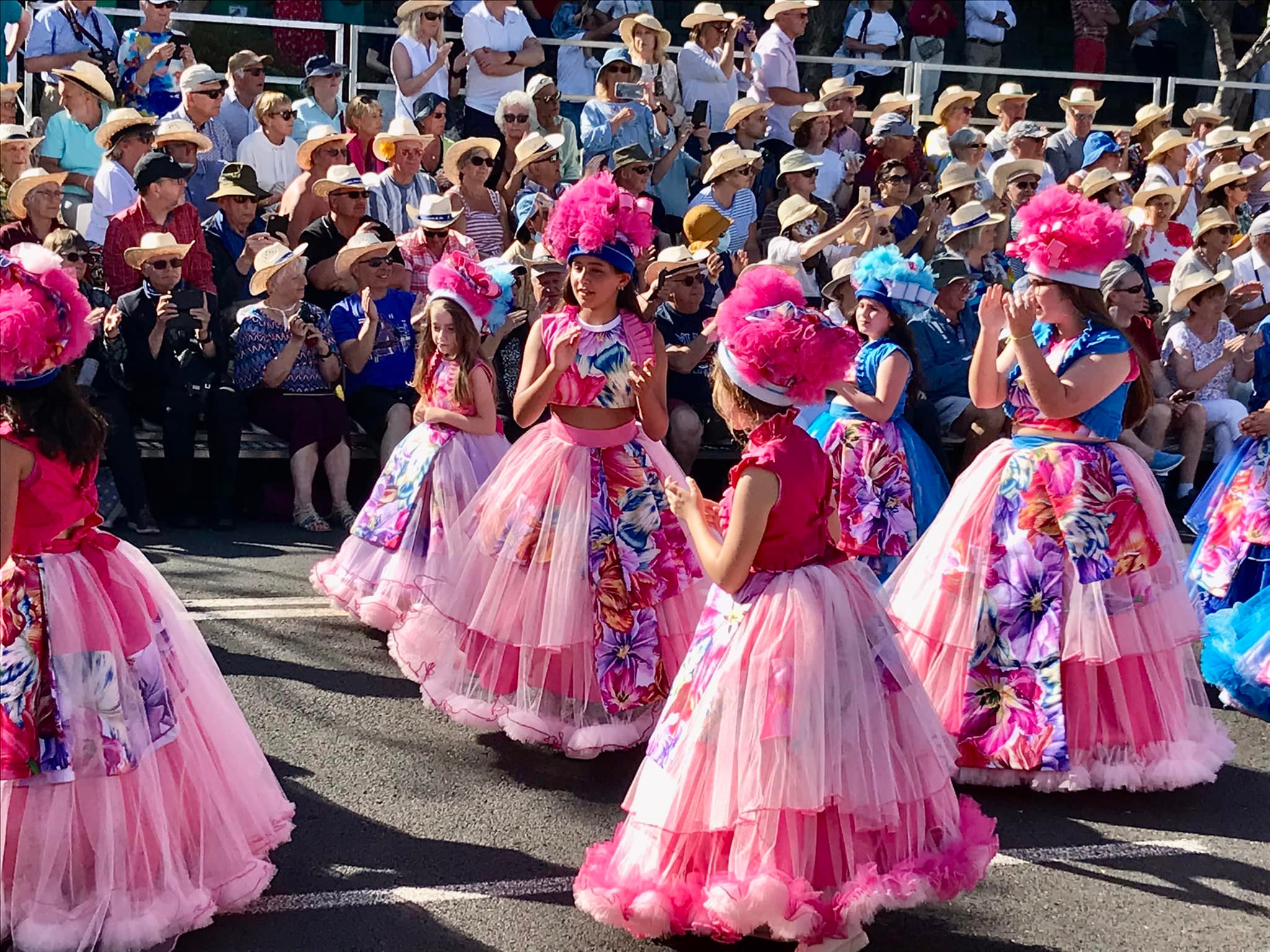 blomsterfestival_madiera_06