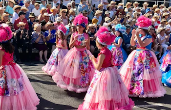 blomsterfestival_madiera_06