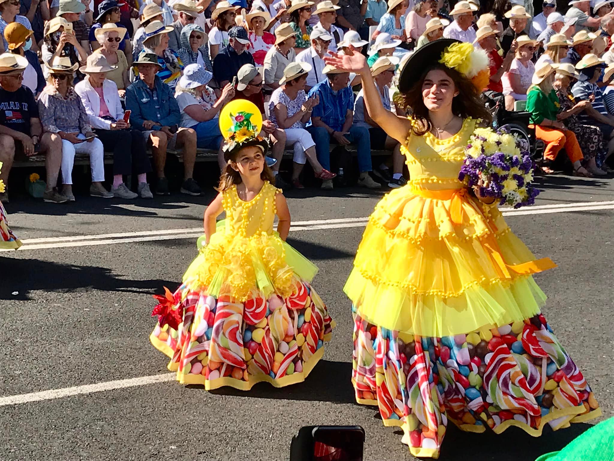 blomsterfestival_madiera_08