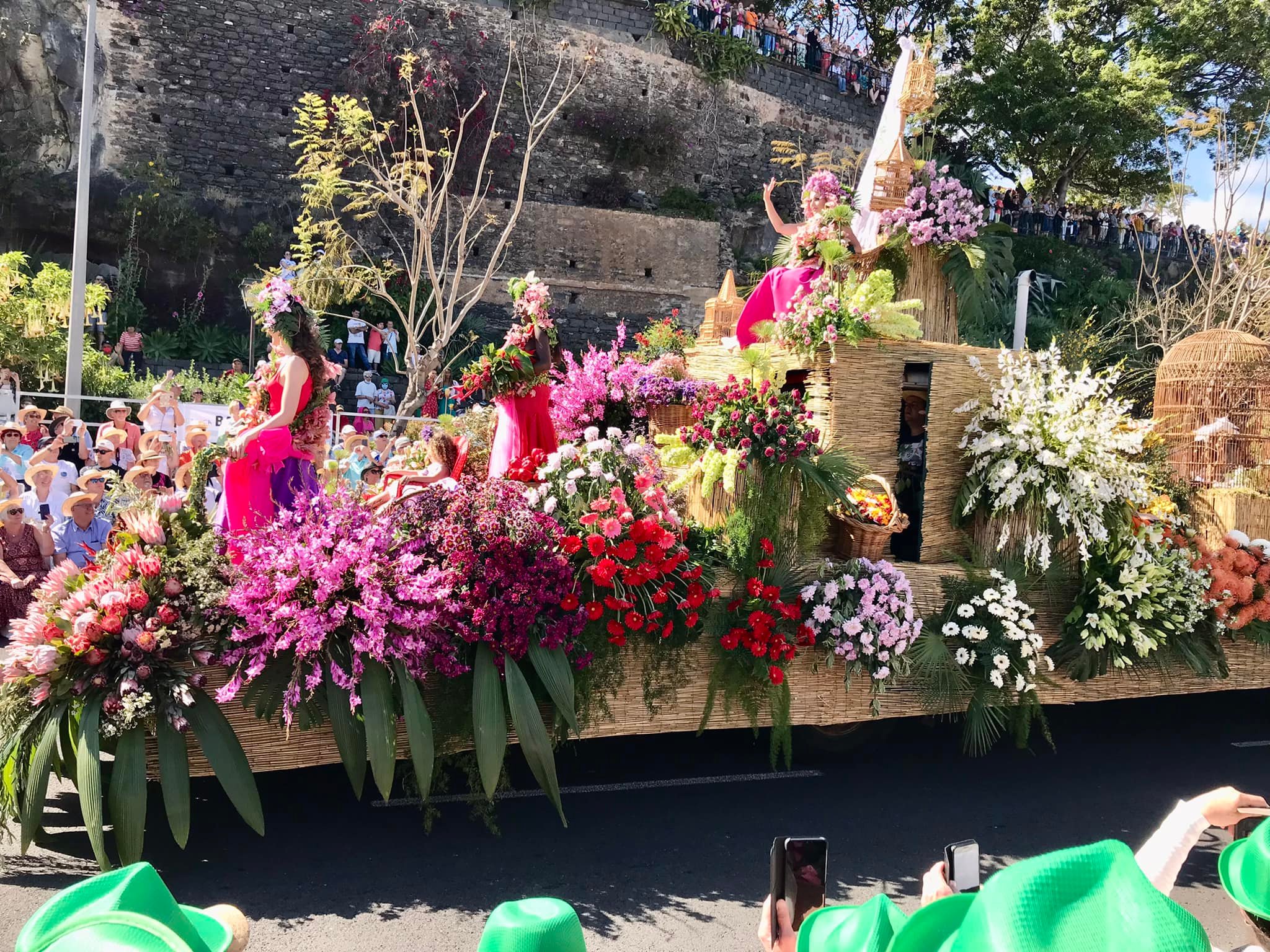 blomsterfestival_madiera_11