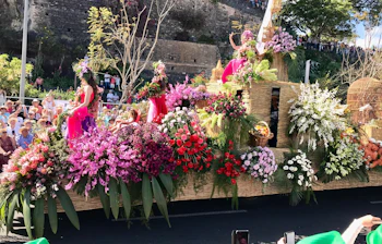blomsterfestival_madiera_11