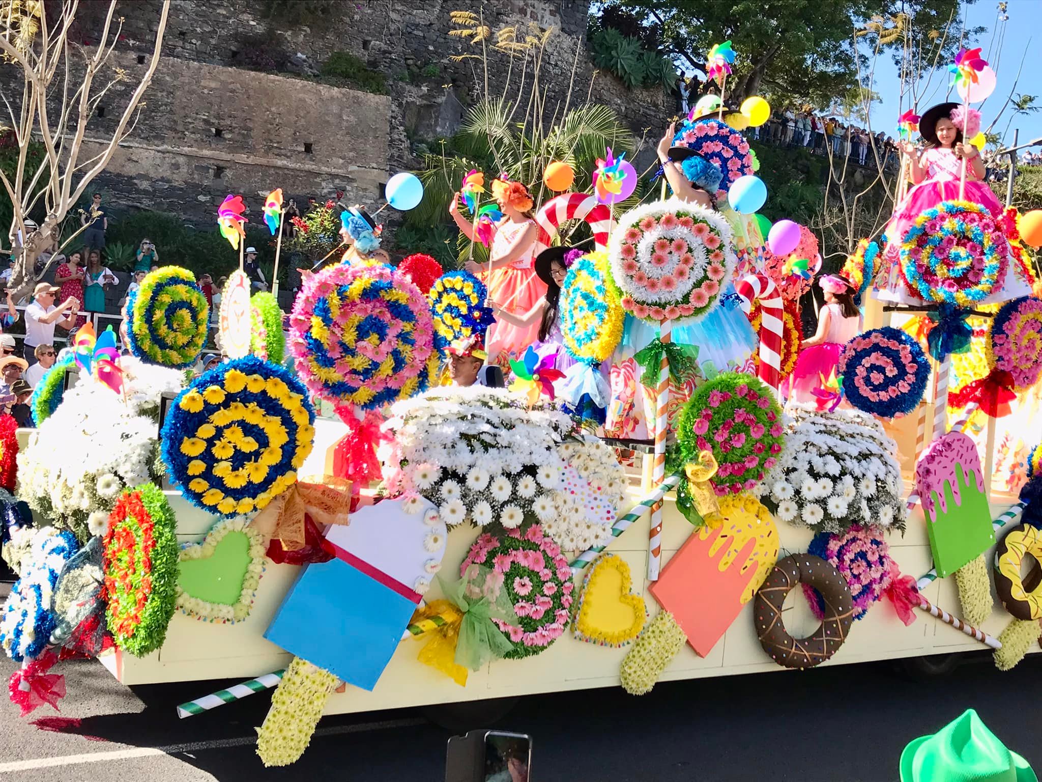 blomsterfestival_madiera_12
