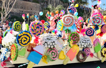 blomsterfestival_madiera_12