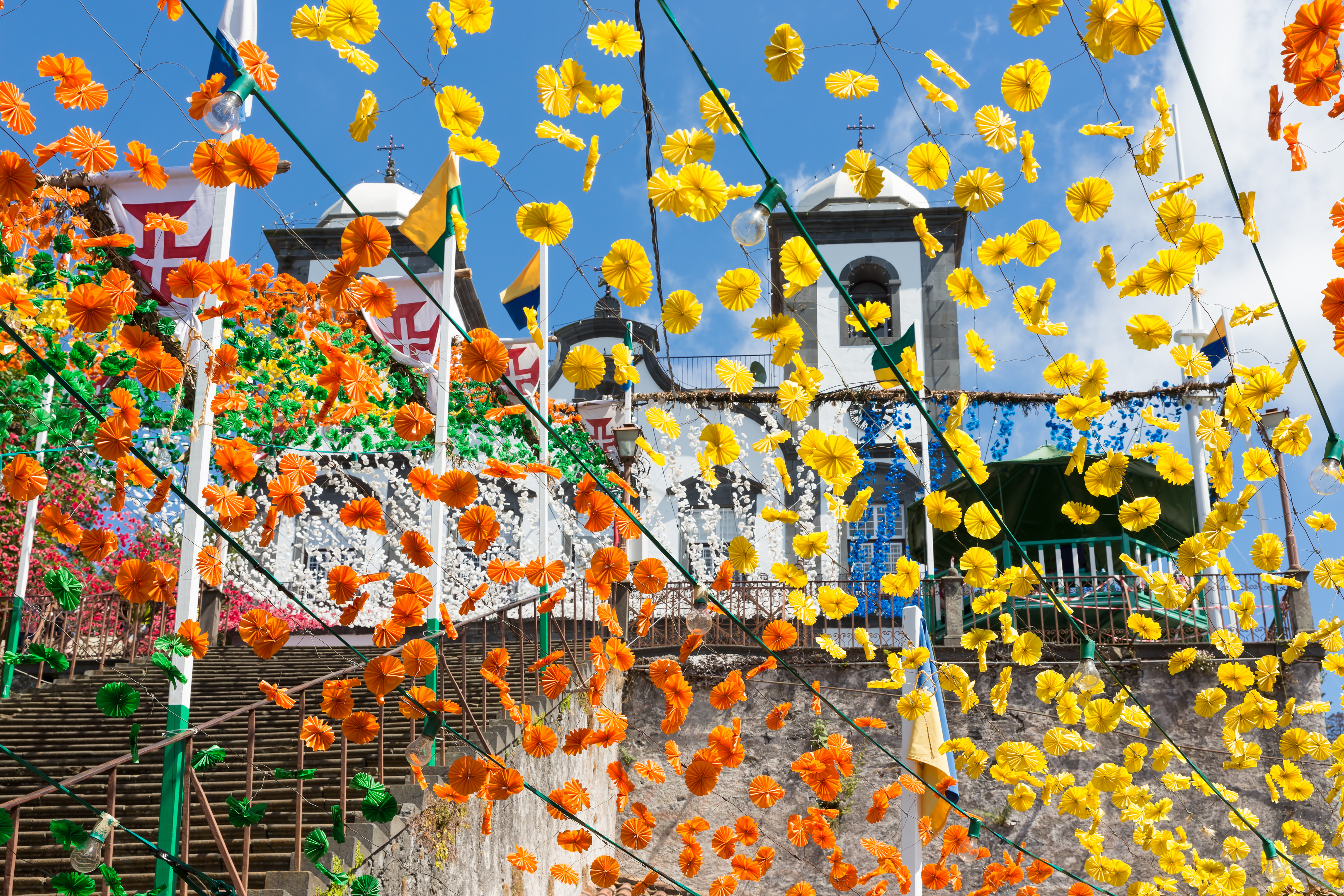 blomsterfestival_madiera_16