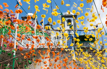 blomsterfestival_madiera_16