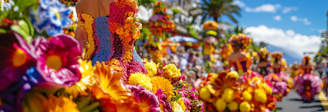 blomsterfestival_madiera_24