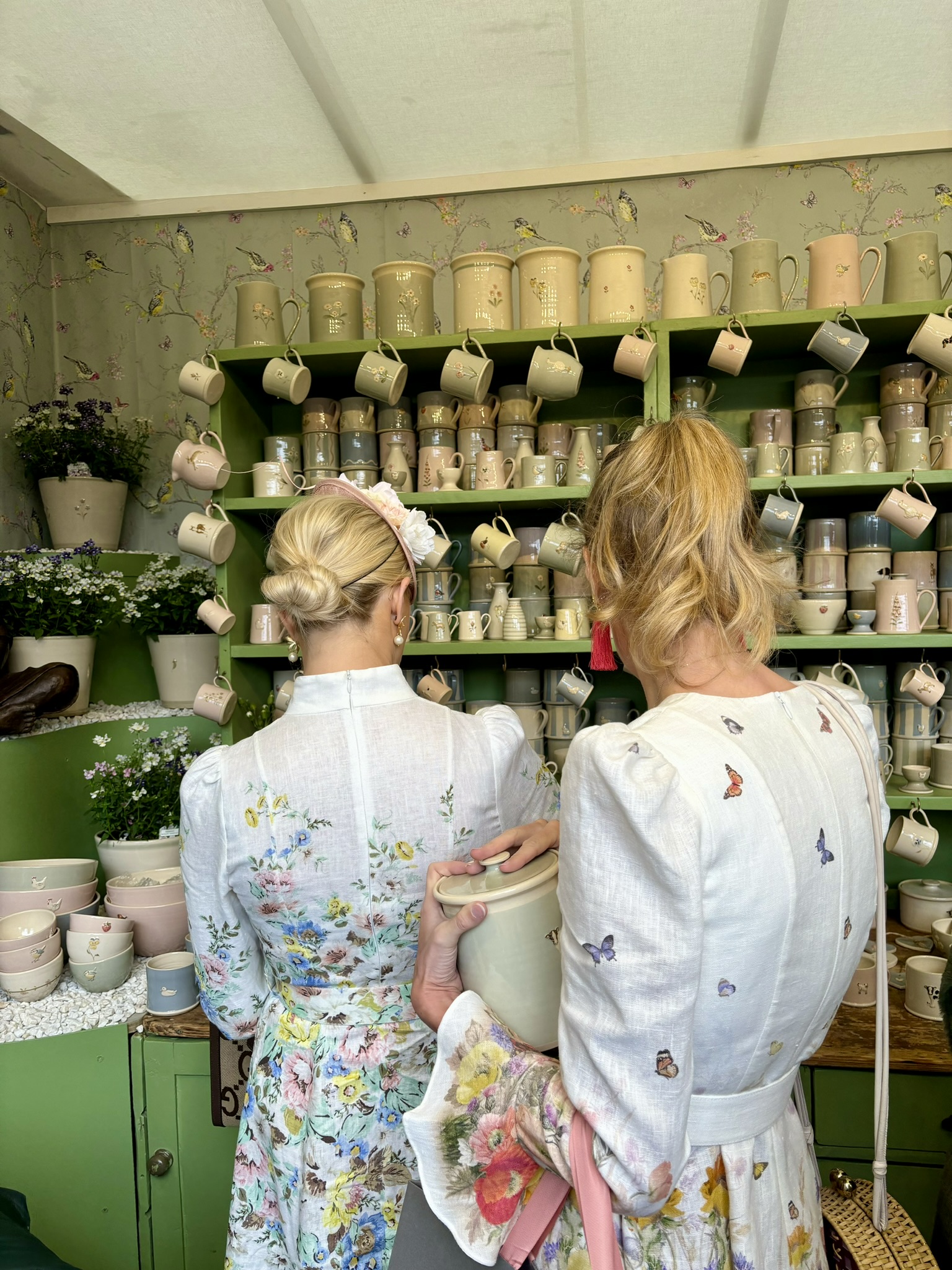 chelsea_flower_show_smilrejser-001