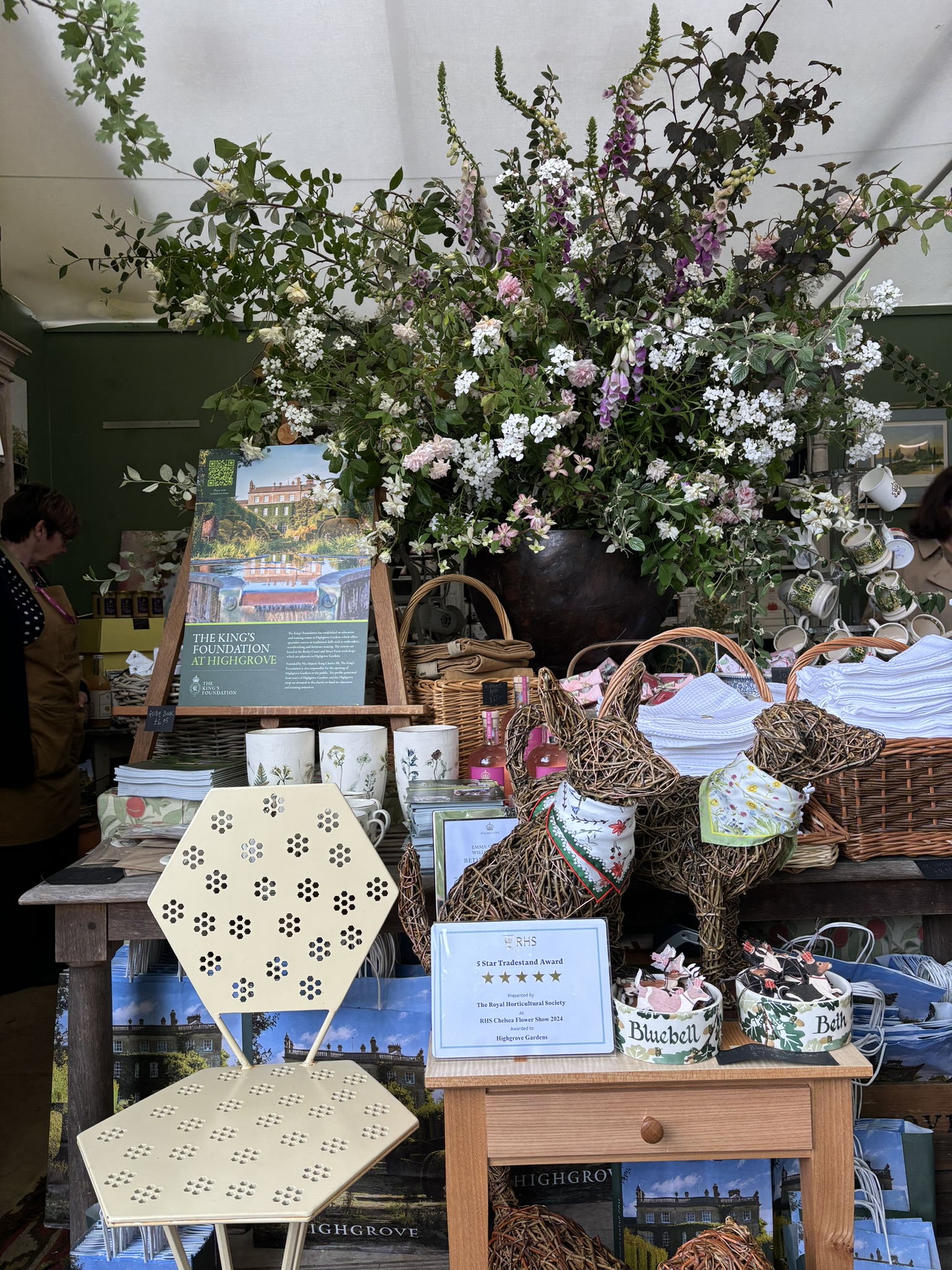 chelsea_flower_show_smilrejser-005