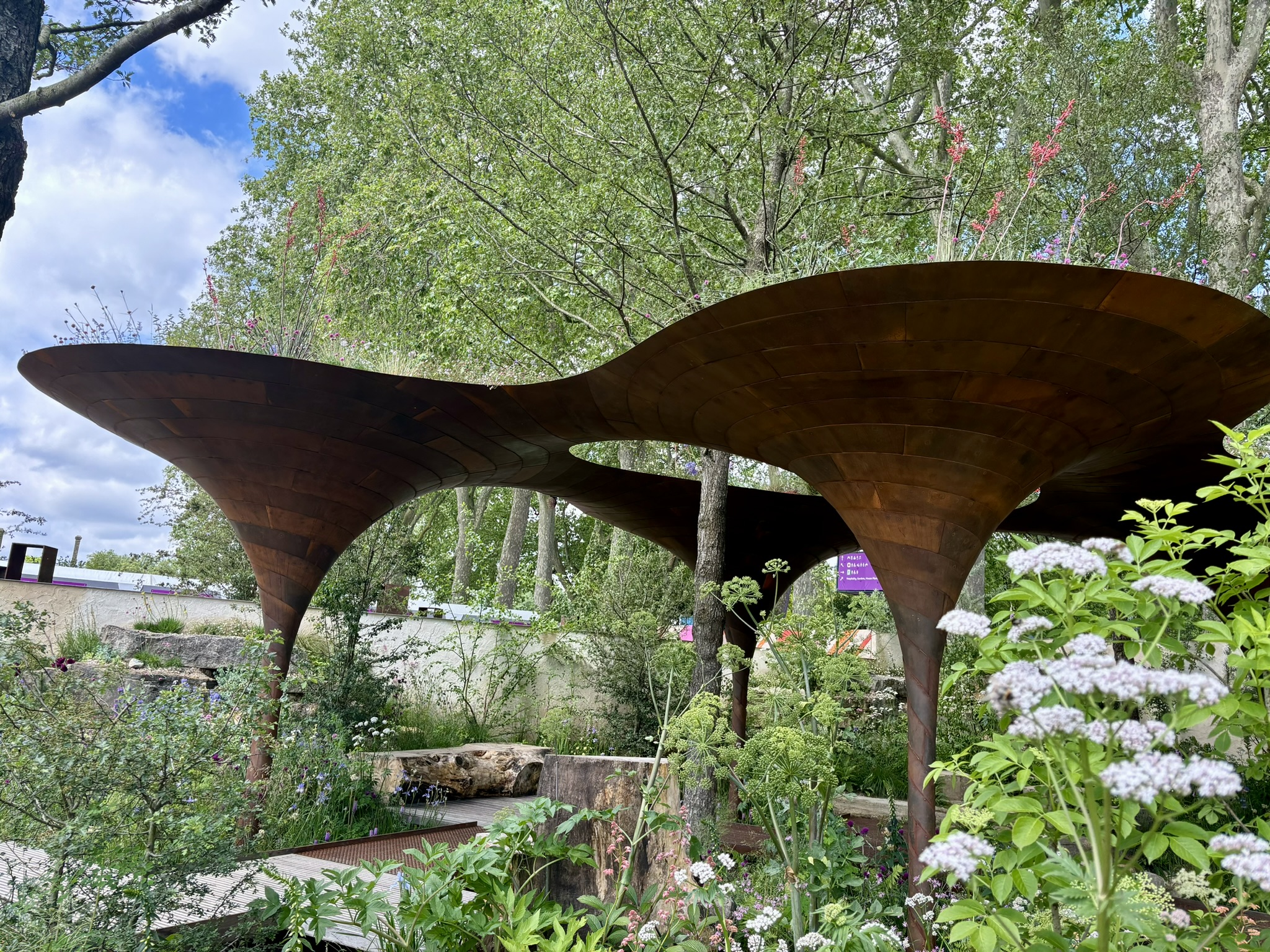 chelsea_flower_show_smilrejser