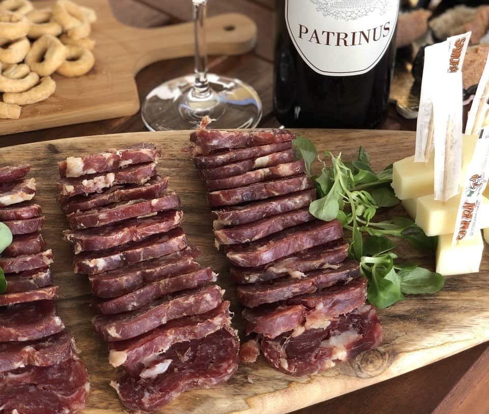 cilento_syditalienske_paradis_002