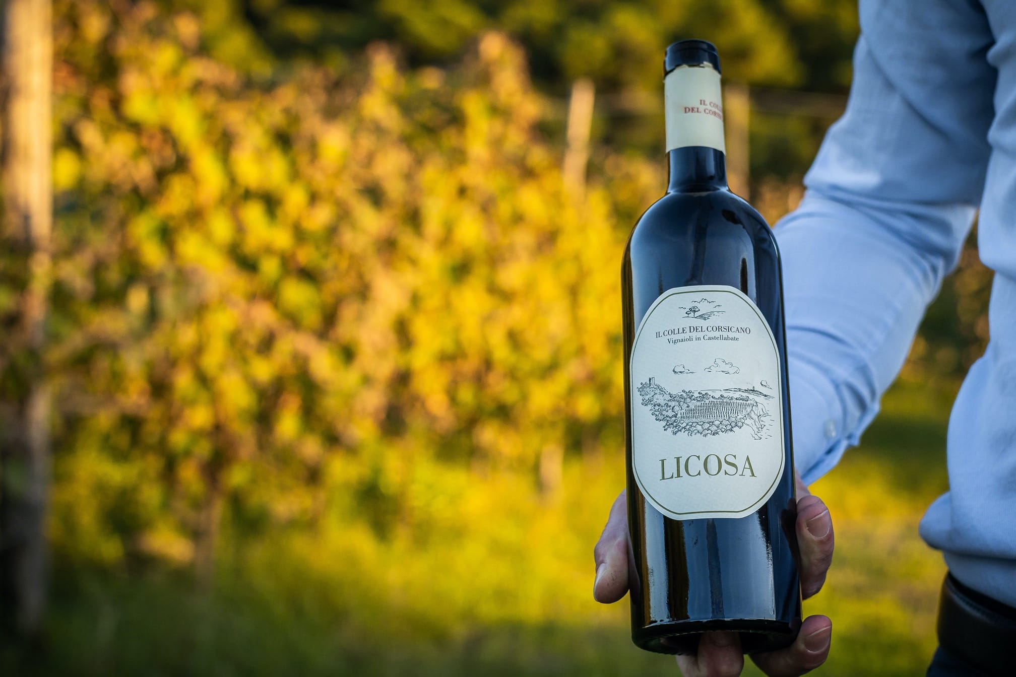 cilento_syditalienske_paradis_003