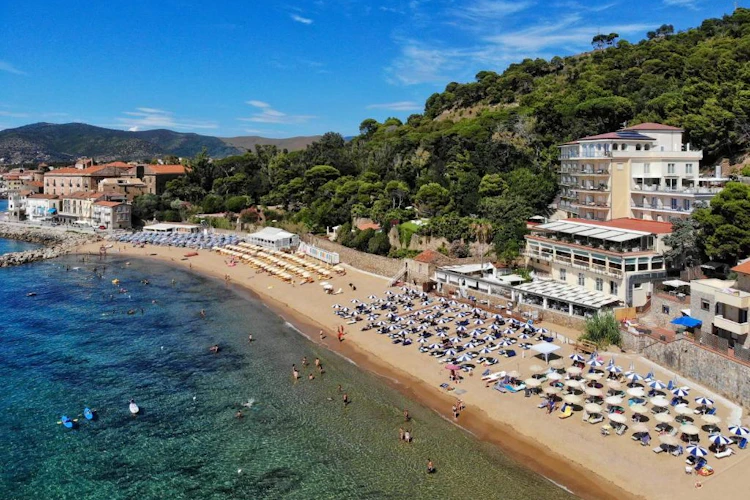 cilento_syditalienske_paradis_hotel