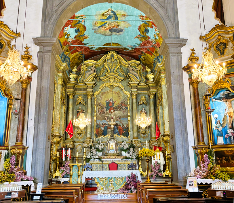 essensen_af_madeira_smilrejser