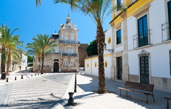 faro-algarve-kyst-solnedgang-portugal-strand