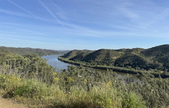 guadiana-floden-vandretur