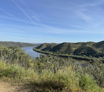 guadiana-floden-vandretur