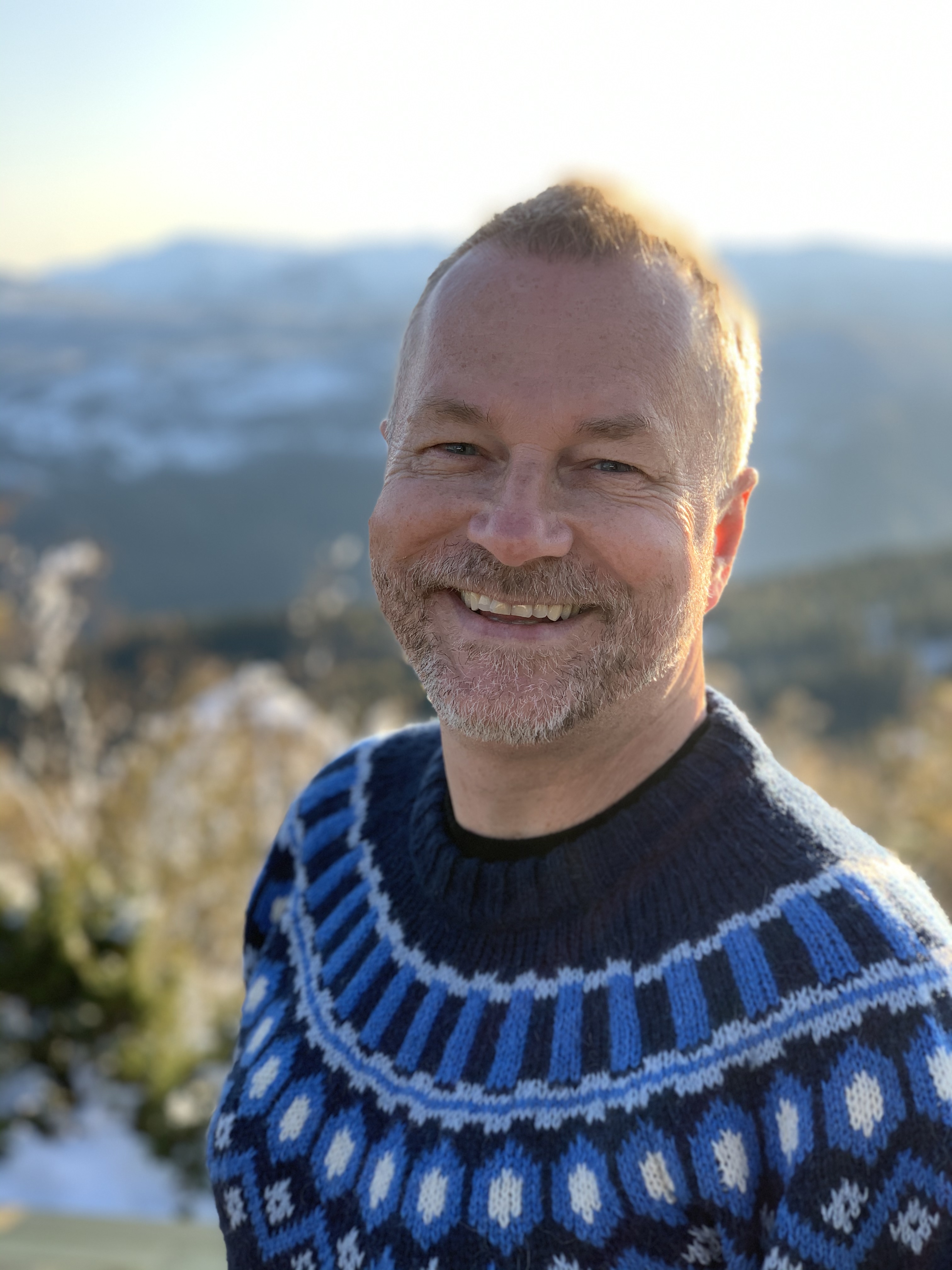 guide_arild_sandgren