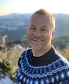 guide_arild_sandgren