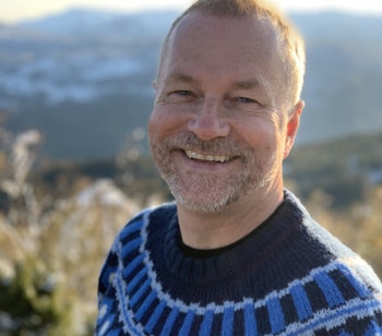 guide_arild_sandgren