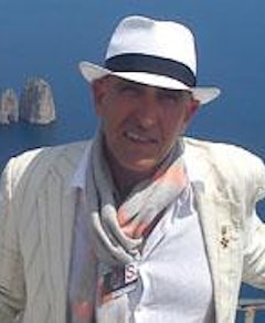 guide_igor_paulo_sequeira_de_goncalves_mouro