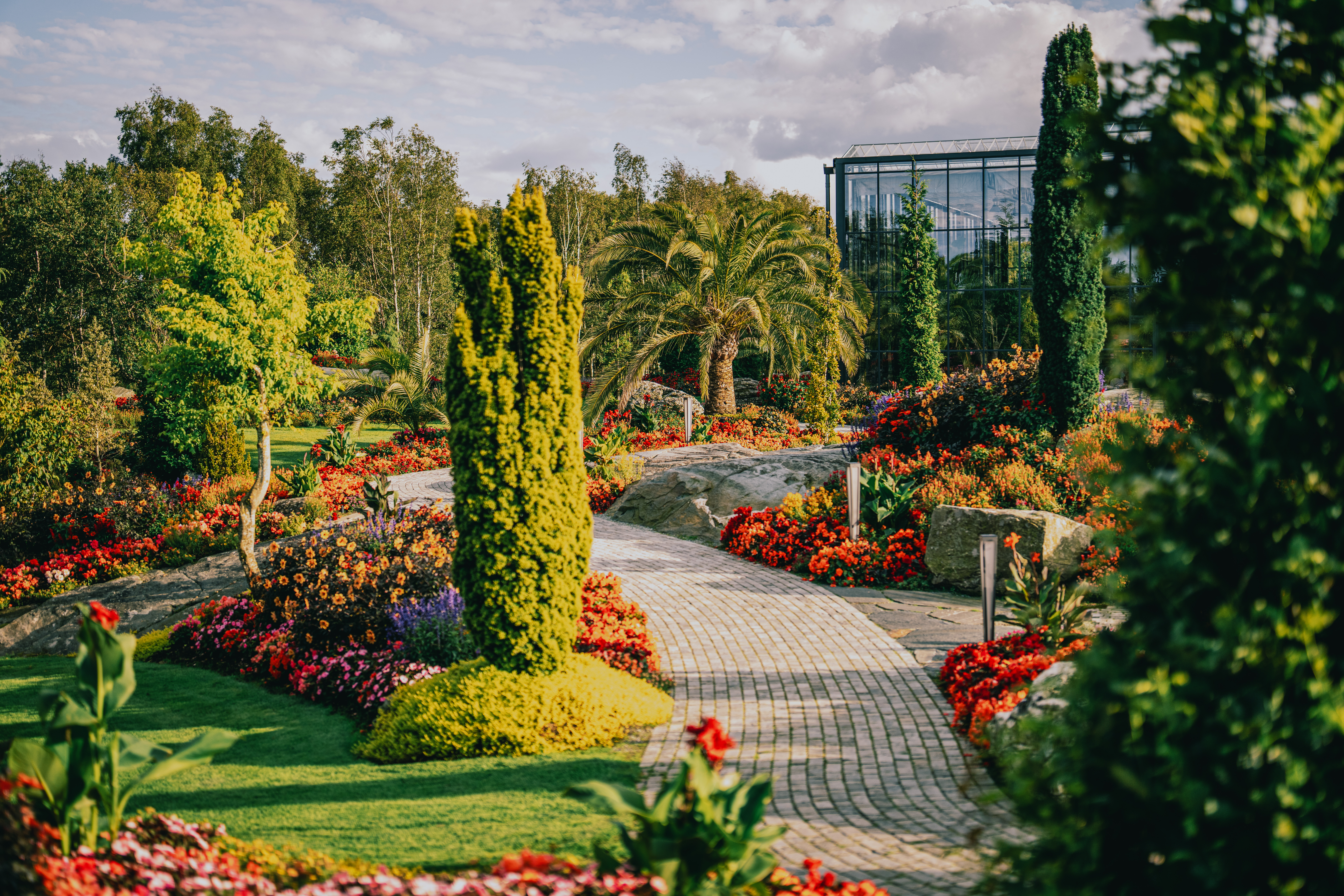 have_flor_og_fjaere_tom_haga_01