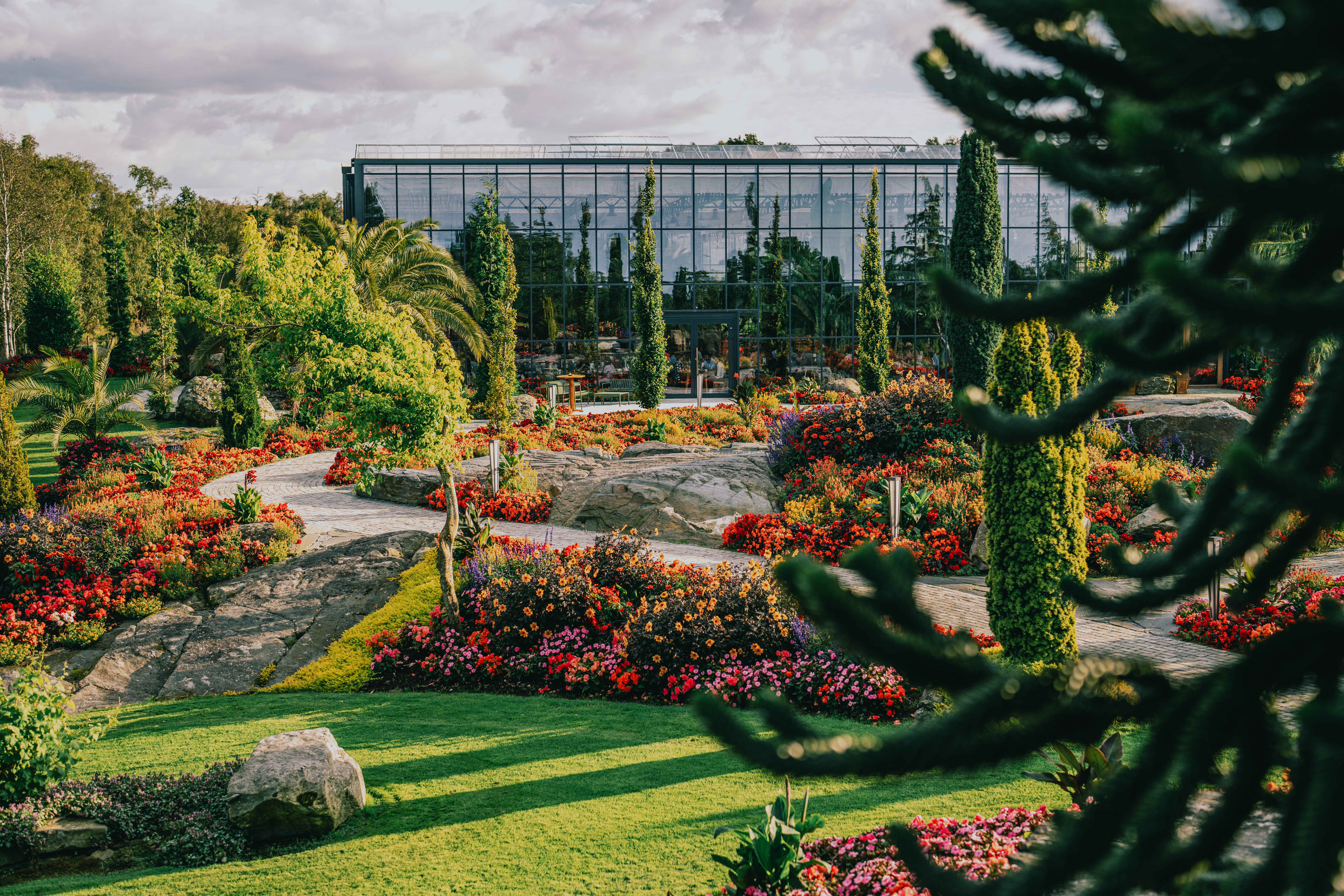 have_flor_og_fjaere_tom_haga_02