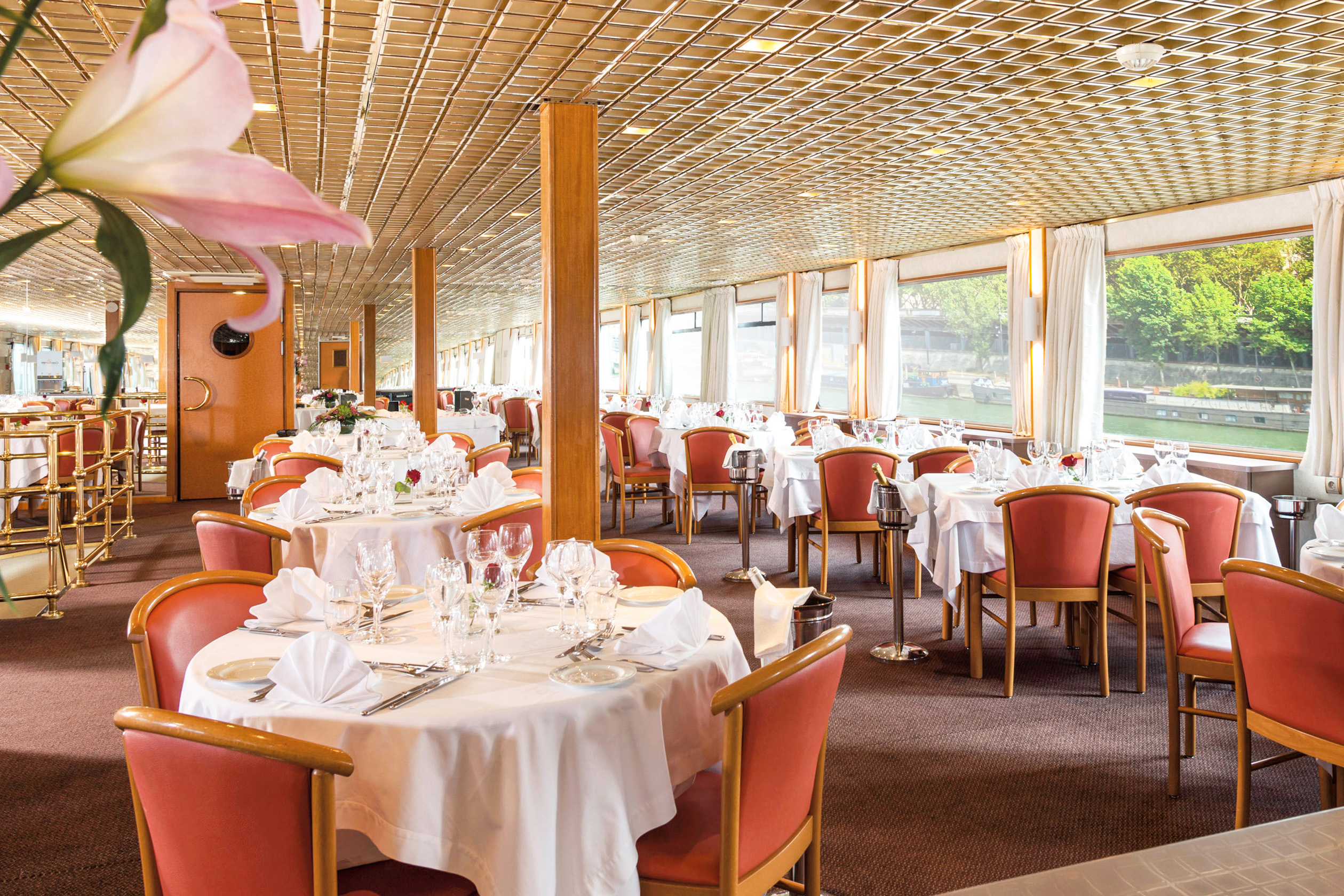 ms seine princess 001
