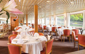 ms seine princess 001