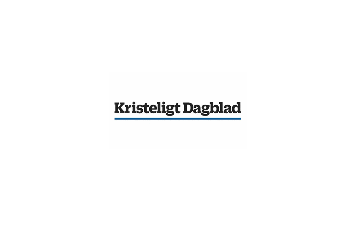 kristeligt_dagblad_logo_smilrejser