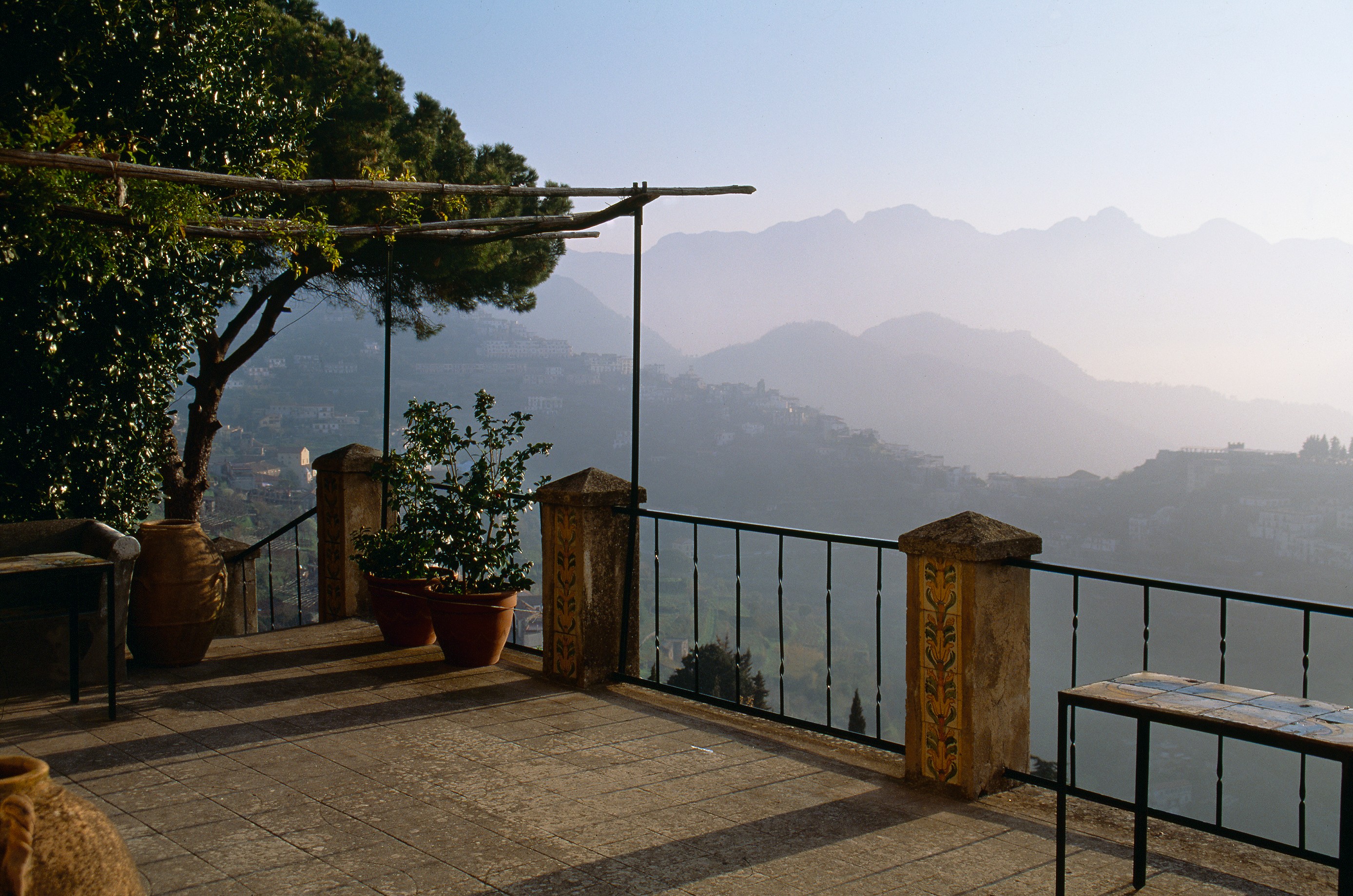 kulinariske-vandringer-amalfikysten-smilrejser