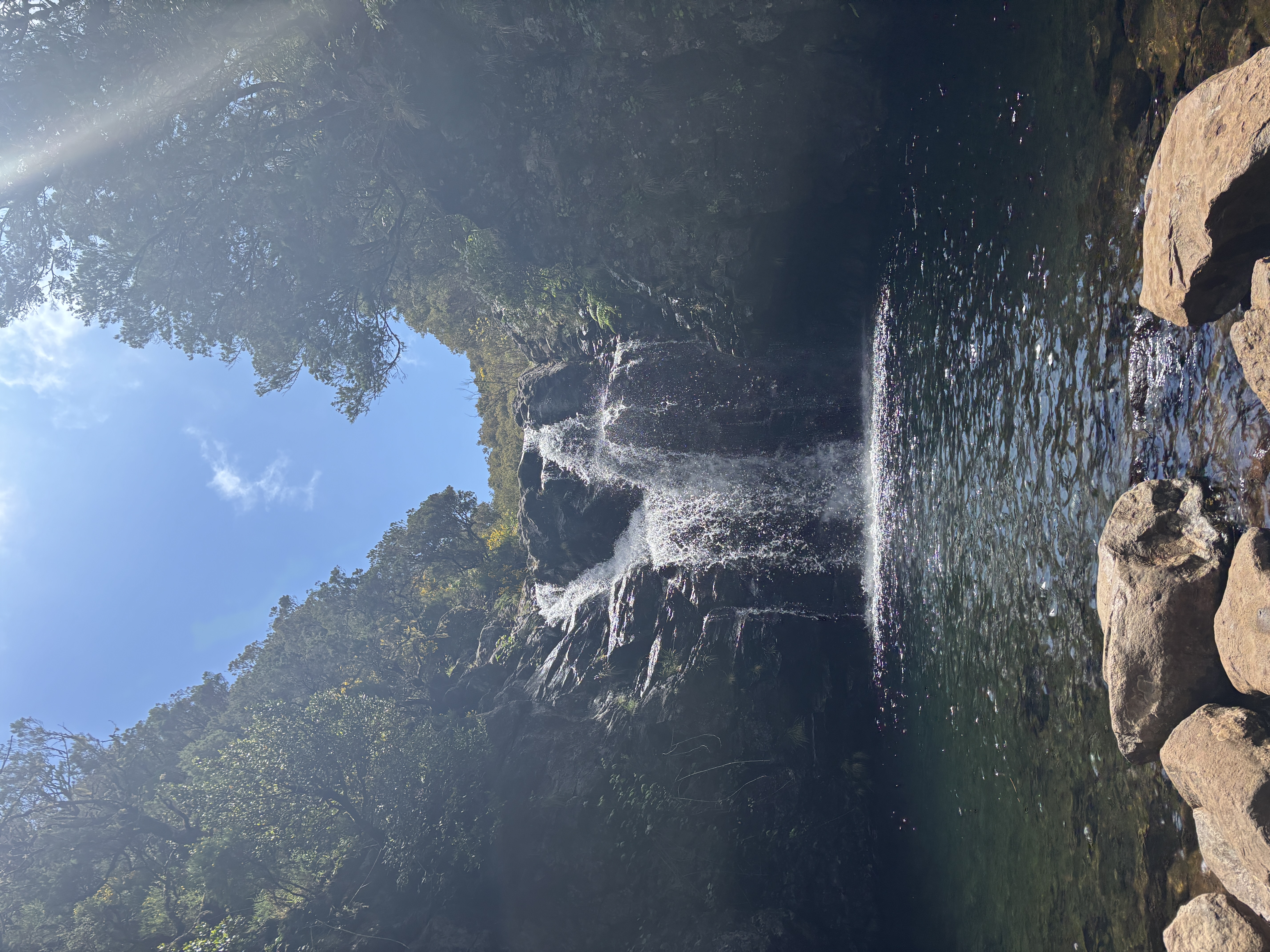 levada_do_alecrim_lagune_smilrejser