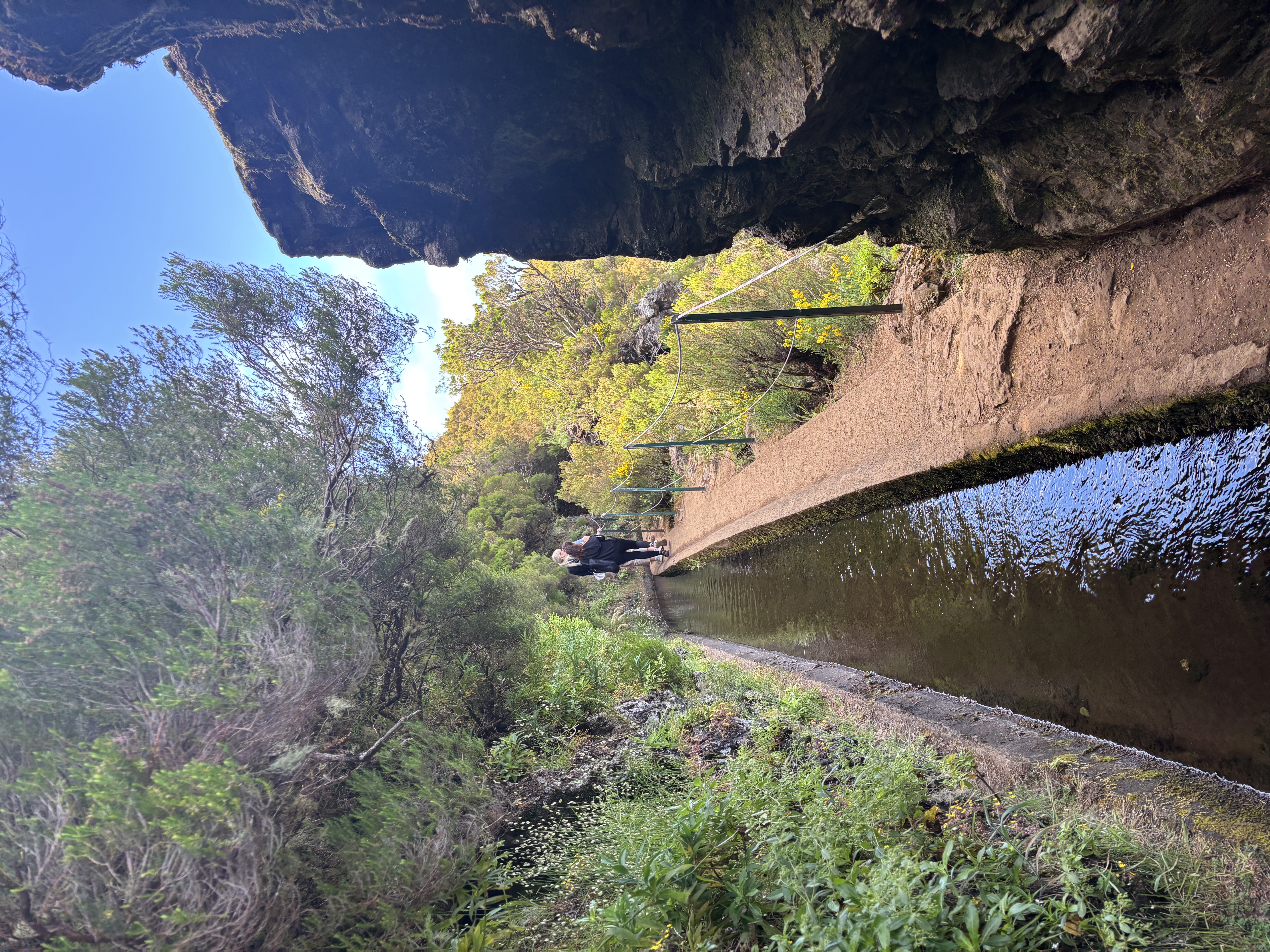 levada_do_alecrim_smilrejser