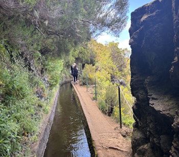 levada_do_alecrim_smilrejser