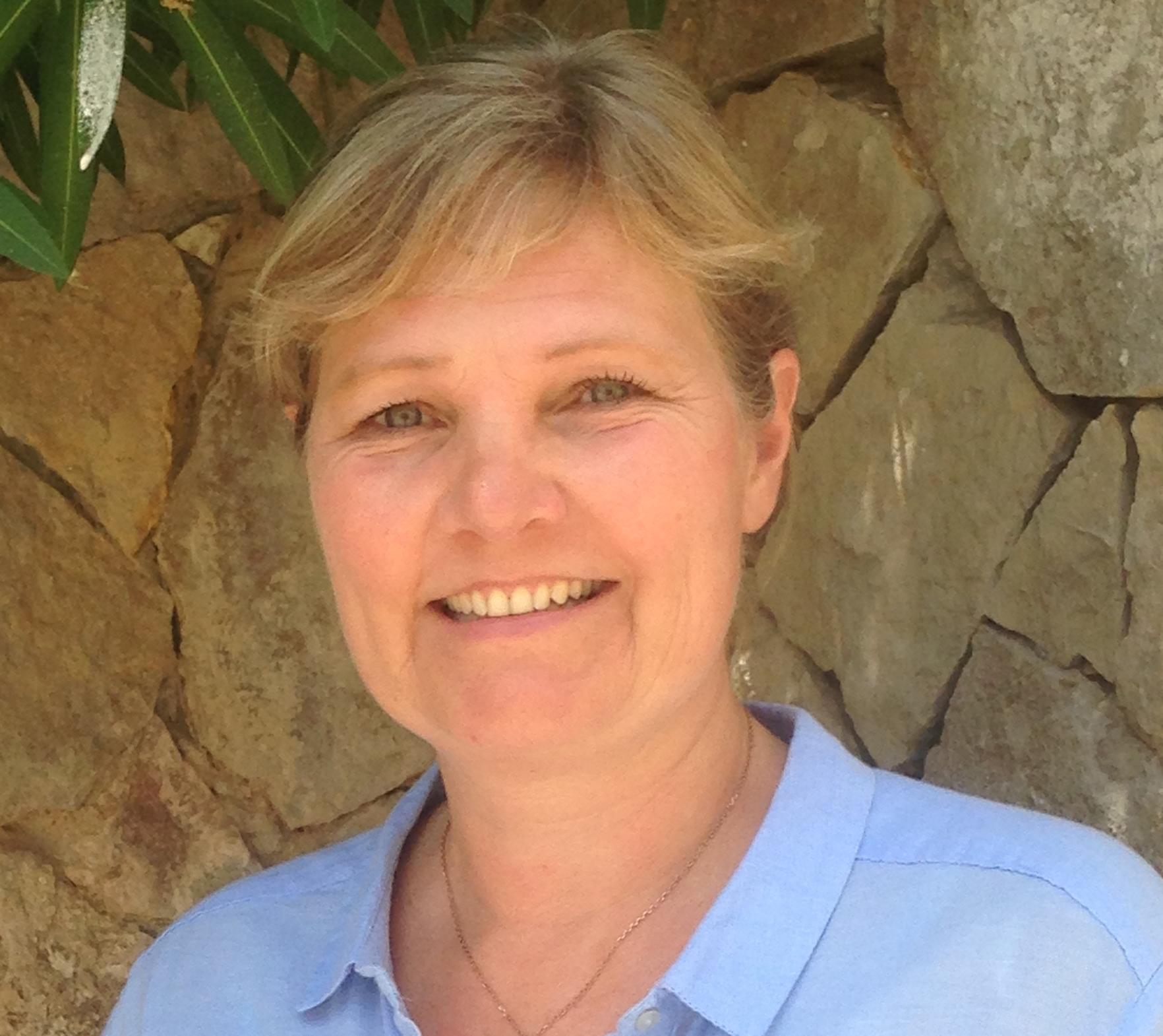 malene_houmoeller_rosa_smilrejser