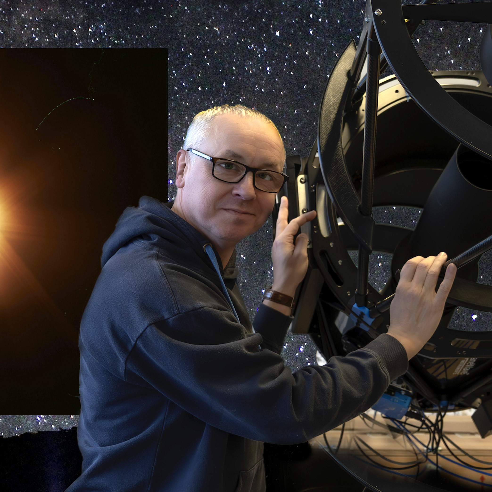 michael_linden_voernle_highlight