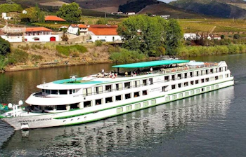 ms infante don henrique 003