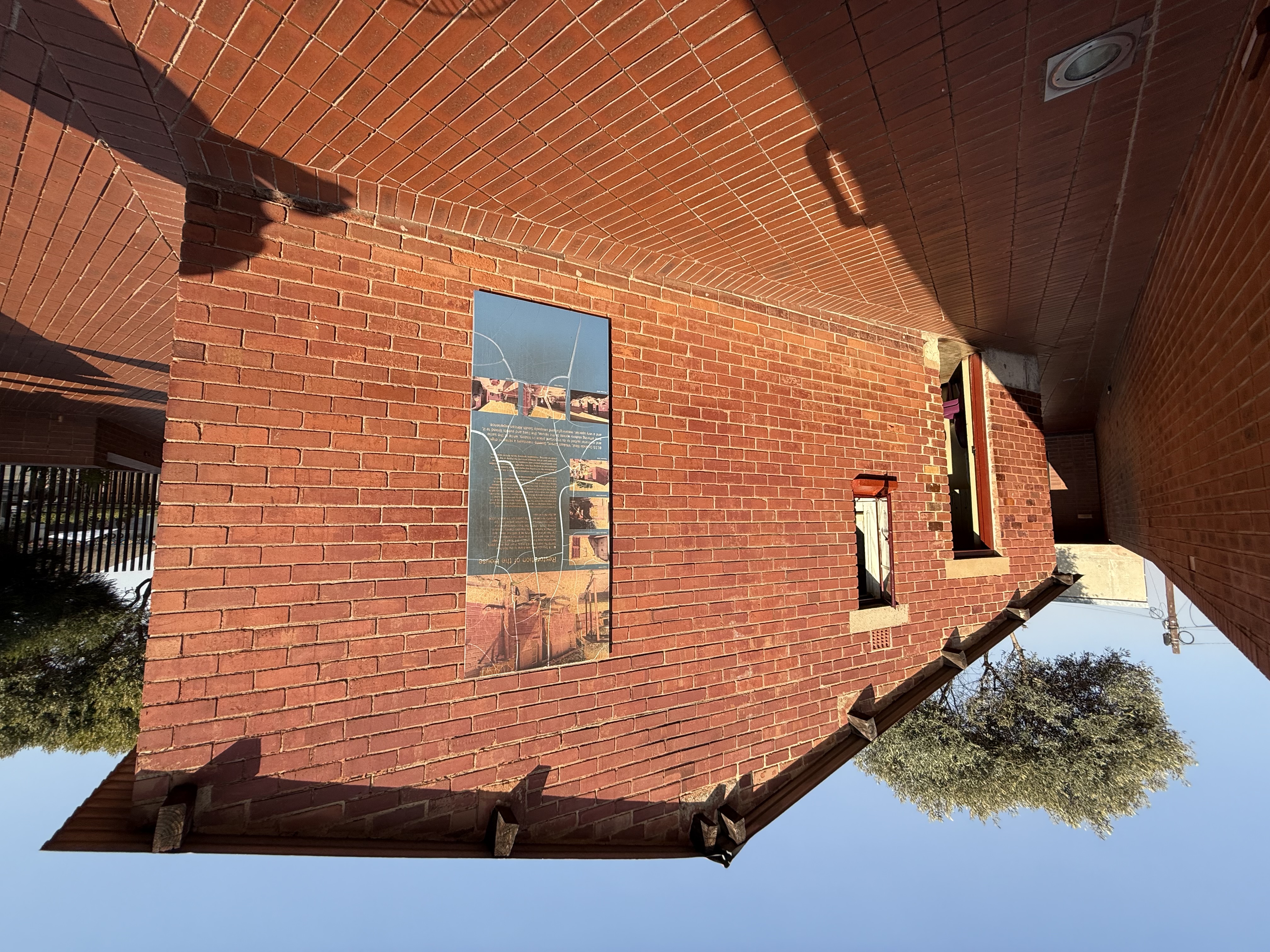 nelson_mandela_hus_01