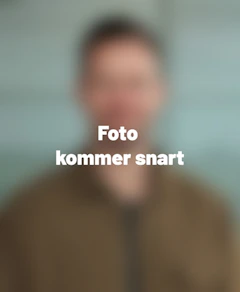 Billede kommer snart