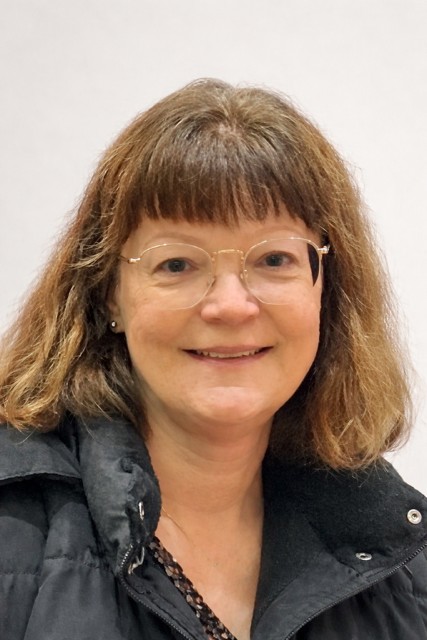 Helle Rønne guide nillesgislev