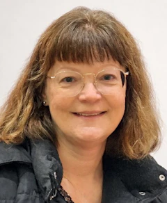 Helle Rønne guide nillesgislev