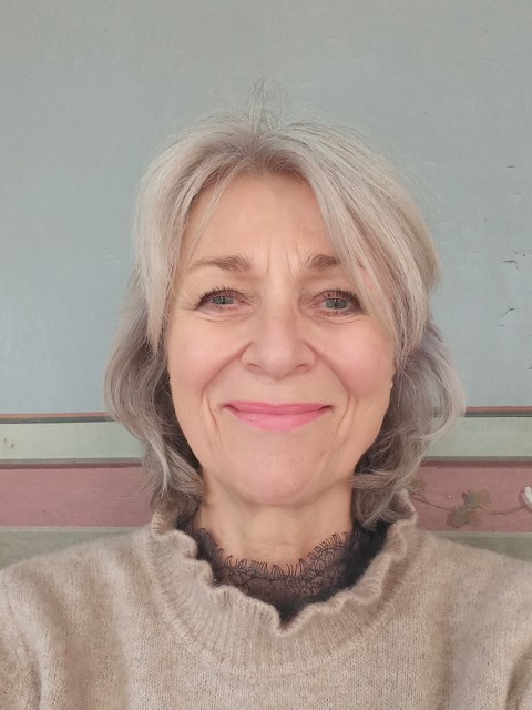 Ida Willadsen guide nillesgislev