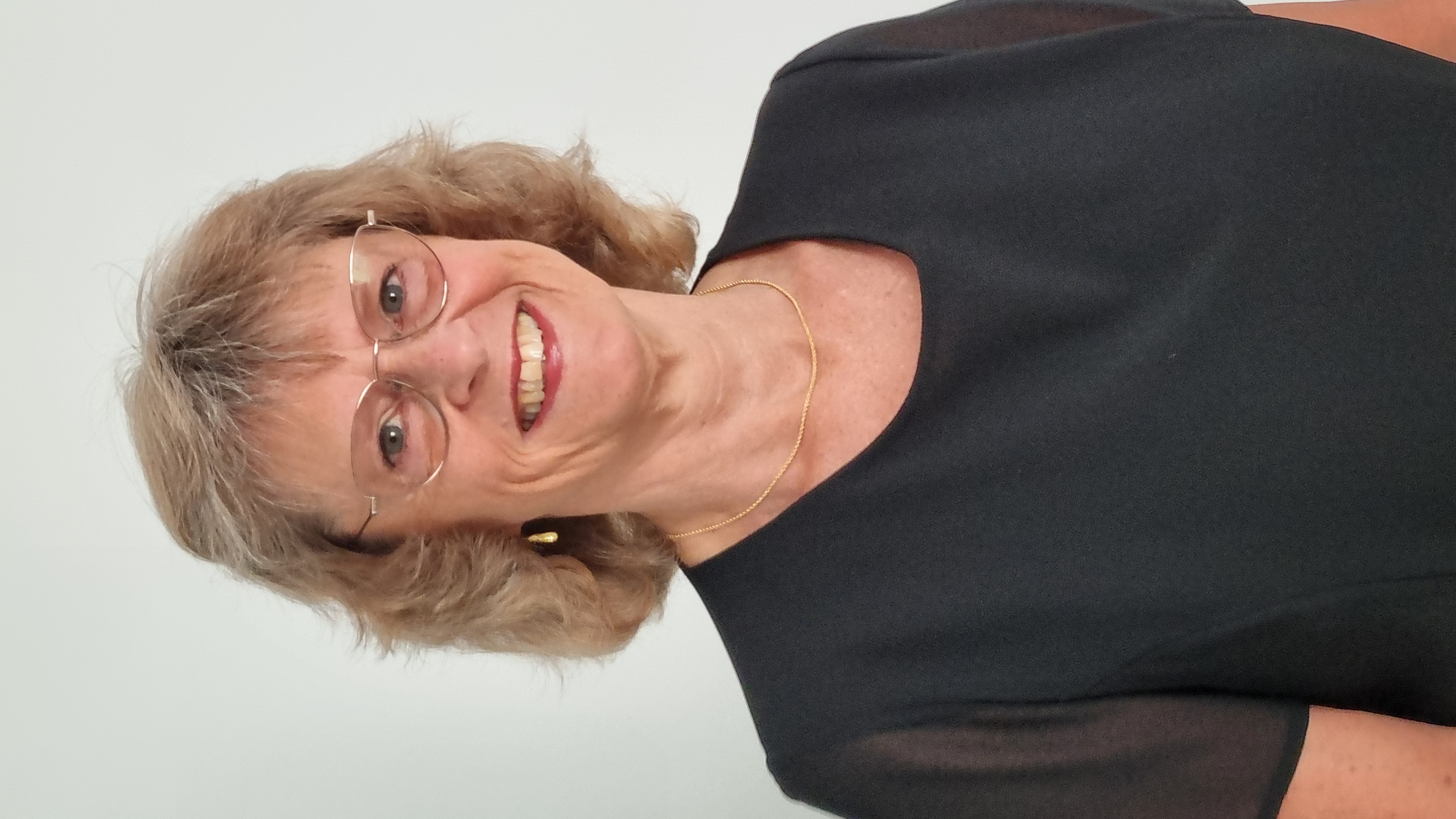 Janne Winther Nielsen guide nillesgislev