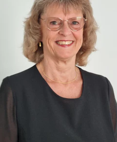 Janne Winther Nielsen guide nillesgislev