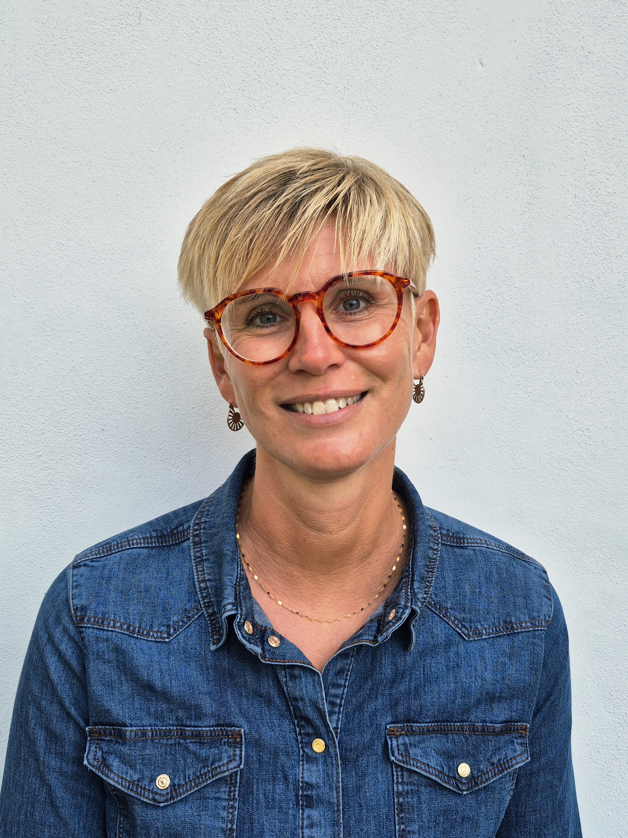 Pia Bak Sørensen guide nillesgislev
