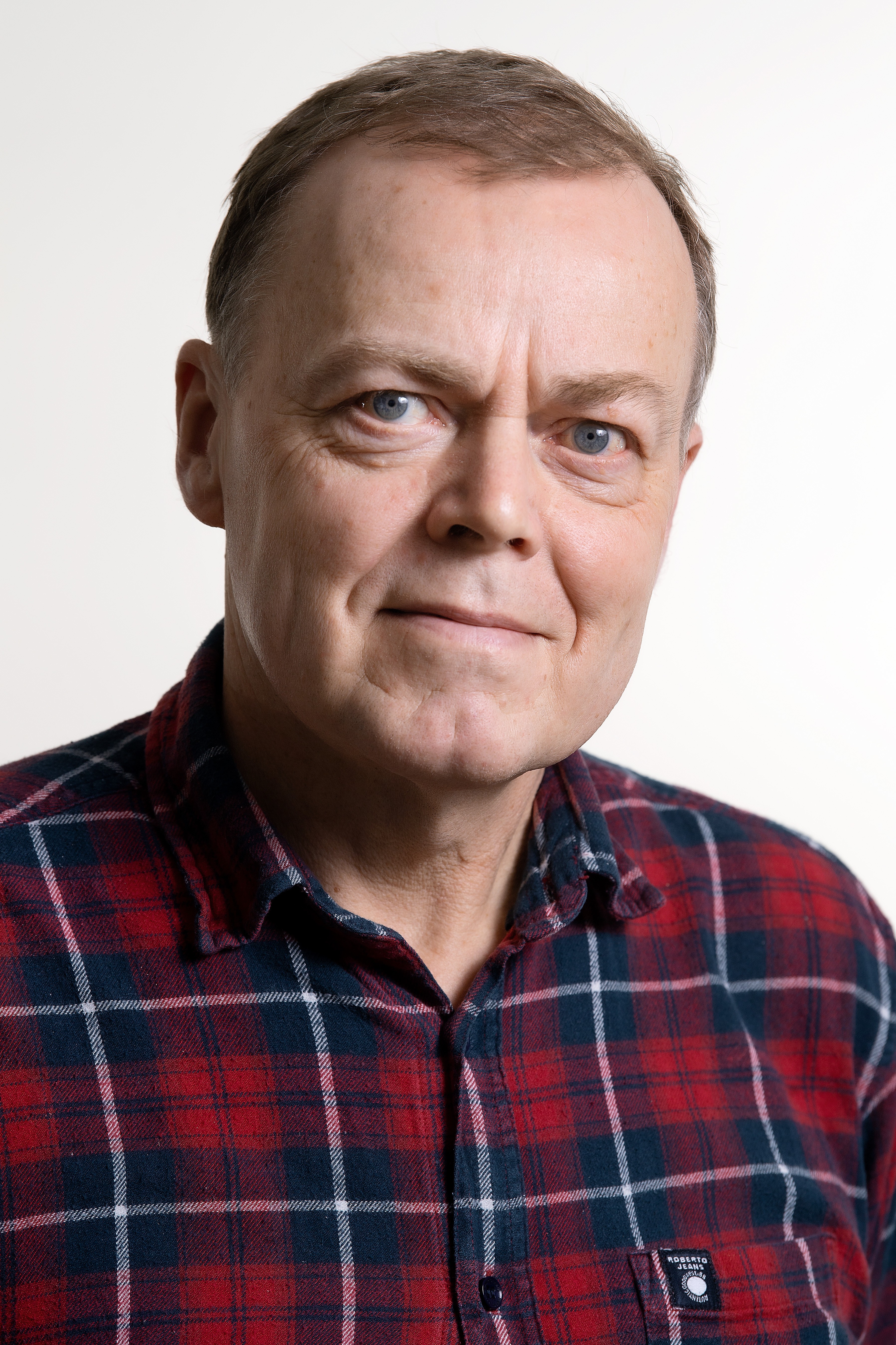 Søren Bak guide nillesgislev