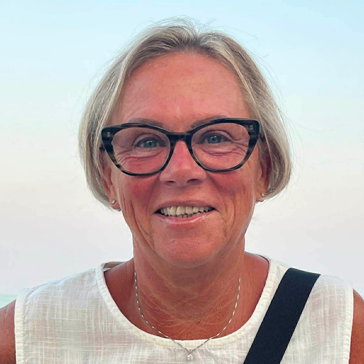 Susanne Ryhl guide nillesgislev
